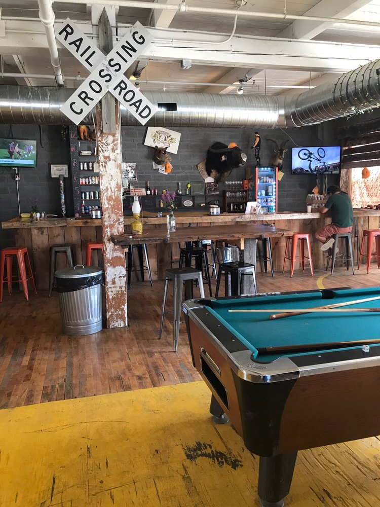 UNIHOG Updated October 2024 10 Reviews 2 Center St, Hoosick Falls, New York Asian Fusion