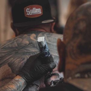 The Yelp 100 2014 Challenge!!!!!!!!!!!