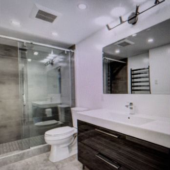 RYR Remodeling - Bathroom. - General Contractors Near Me RYR Remodeling - Bathroom. - General Contractors Near Me