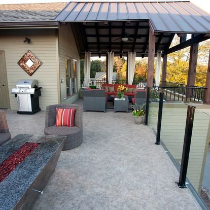 Slide of Coastal Florida Quality Roofs