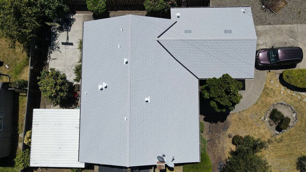 Slide of American Cool Construction