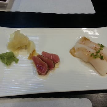 TruSushi 'n Fish - Ultra mega sashimi - Sushi Bars Near Me - Lake Forest, California TruSushi 'n Fish - Ultra mega sashimi - Sushi Bars Near Me - Lake Forest, California