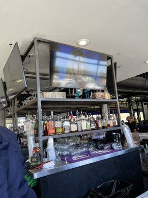 Nouveau Bar & Grill – Jonesboro by null