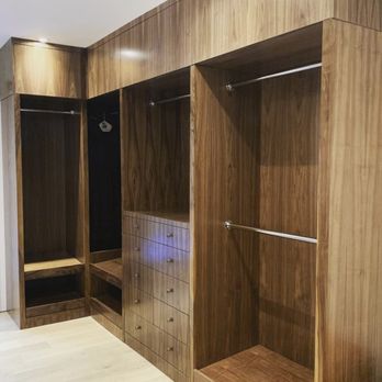 Ocean Edge Interiors - Cabinetry Near Me Ocean Edge Interiors - Cabinetry Near Me
