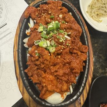 Jang Su Jang - Korean Near Me - Duluth, Georgia Jang Su Jang - Korean Near Me - Duluth, Georgia