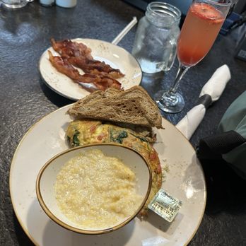 Miam Breakfast House - Breakfast & Brunch Near Me - Greensboro, North Carolina Miam Breakfast House - Breakfast & Brunch Near Me - Greensboro, North Carolina