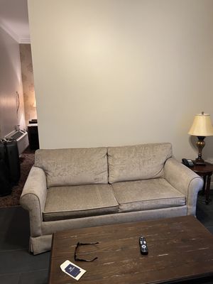 Prince Conti Hotel by null