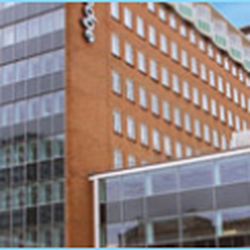 Travelodge Hotel