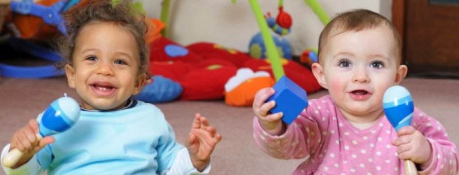 Environmental Mold Detox - mold inspector in Palm Beach Gardens, FL