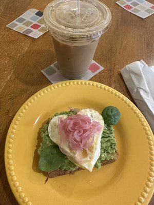 MeLatte Coffee Shop by null