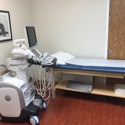 Integrated Healthcare of South Florida