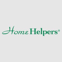 Home Helpers Home Care of Lake Country