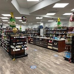 Sip Sip Hooray Wines & Liquors - Untitled