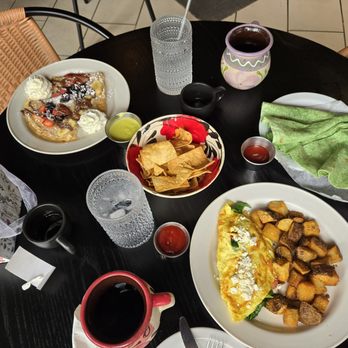 Dova Cafe - Coffee & Tea Near Me - Ontario, California Dova Cafe - Coffee & Tea Near Me - Ontario, California