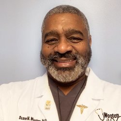 Wooten Healthcare