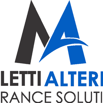 Micheletti Alternative Insurance Solutions - Insurance Near Me - Modesto, California Micheletti Alternative Insurance Solutions - Insurance Near Me - Modesto, California