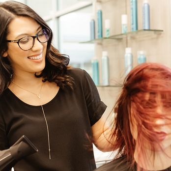 Sola Salon - Hair Salons Near Me - Wilmington, Delaware Sola Salon - Hair Salons Near Me - Wilmington, Delaware