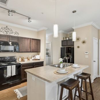 Overlook Ranch - Apartments Near Me - Fort Worth, Texas Overlook Ranch - Apartments Near Me - Fort Worth, Texas