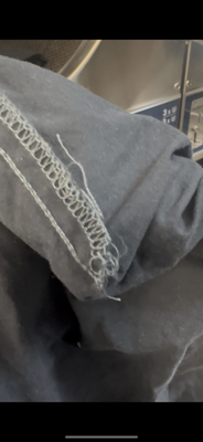 Parachute Home by null