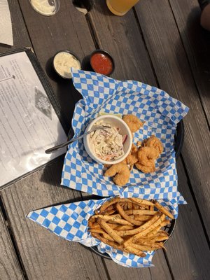 Black Diamond Oyster Bar by null