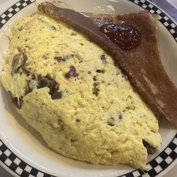 Bayside Skillet - Breakfast & Brunch Near Me - Ocean City, Maryland Bayside Skillet - Breakfast & Brunch Near Me - Ocean City, Maryland
