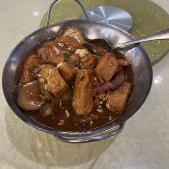 Ming Dynasty - Cantonese Near Me - Sacramento, California Ming Dynasty - Cantonese Near Me - Sacramento, California