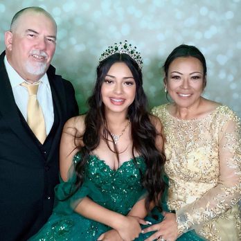 Apodaca Photo Booth - Photo Booth Rentals Near Me Apodaca Photo Booth - Photo Booth Rentals Near Me
