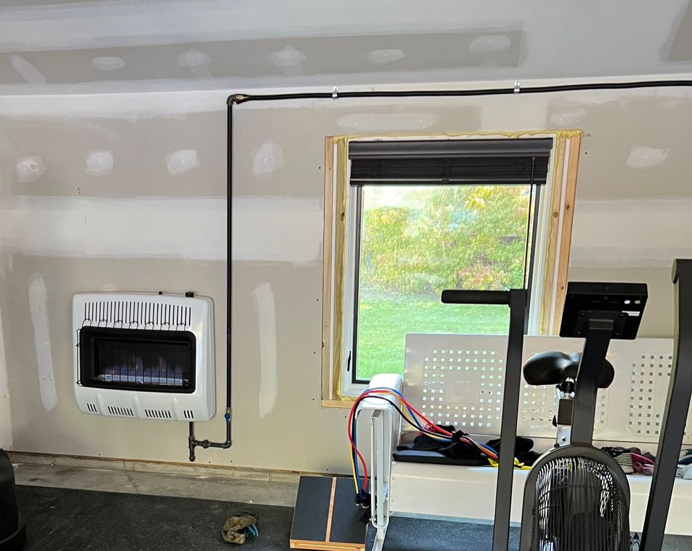 JACK’S COMFORT SOLUTIONS Updated October 2024 14 Photos Spencer