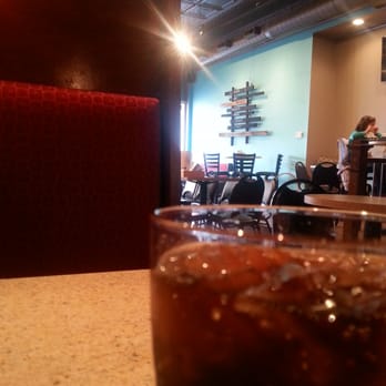 Brew & Brew - Coffee & Tea Near Me - Dyersville, Iowa Brew & Brew - Coffee & Tea Near Me - Dyersville, Iowa