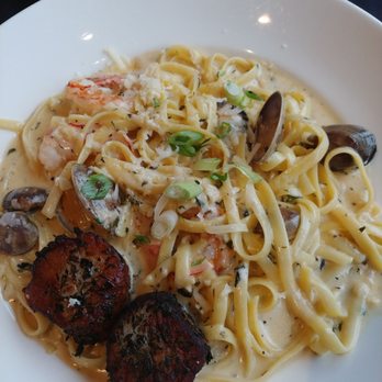 Emily's Ocean View Dining - Steakhouses Near Me - Ocean Shores, Washington Emily's Ocean View Dining - Steakhouses Near Me - Ocean Shores, Washington