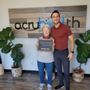 Photo of Acru Health Precision Chiropractic