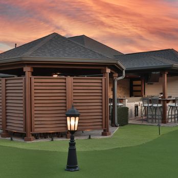 The Deck & Patio - Patio Coverings Near Me - Porter, Texas The Deck & Patio - Patio Coverings Near Me - Porter, Texas