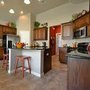 Photo of Fix It Right Appliance Repair
