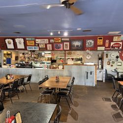 Waldo's BBQ
