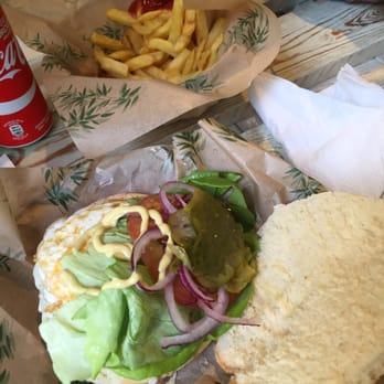 Pim Pam Plats - Food Delivery Services Near Me - Barcelona, B