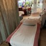 Photo of U Feet Massage