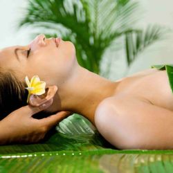 Relax Therapy Massage -  Baton Rouge