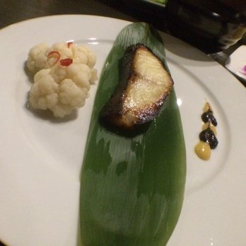 Asuka - pretty good - Sushi Bars Near Me - Los Angeles, California