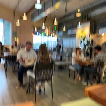 Urban Plates - New American Near Me - Carlsbad, California Urban Plates - New American Near Me - Carlsbad, California
