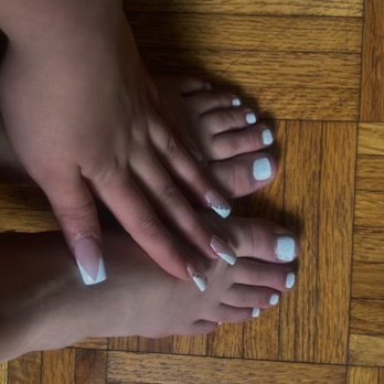 Golden Nail Lounge - Skin Care Near Me - San Jose, California Golden Nail Lounge - Skin Care Near Me - San Jose, California