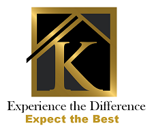 Kelli Ciancaglini - Keller Williams Realty