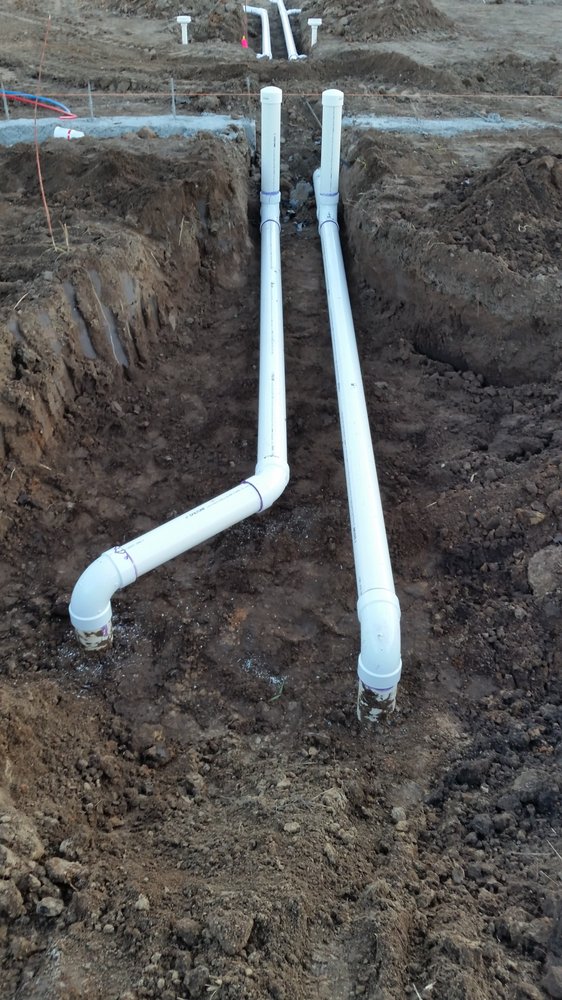Slide of Flint Hills Plumbing Heating & A/C