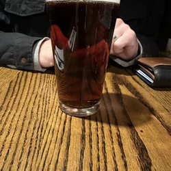 Smithwicks $5 HH