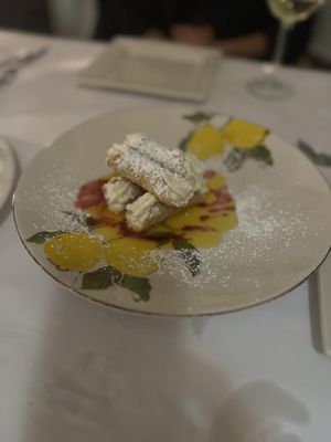 DA RAFFAELE - Updated July 2026 - 176 Photos & 268 Reviews - 883 First ...