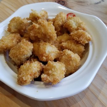 Hey Noodles - Chinese Near Me - Markham, Ontario