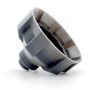 Incept 3D - 3D Printing Near Me - San Diego, California Incept 3D - 3D Printing Near Me - San Diego, California