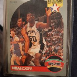 Boiling Springs Sports Cards - Wat the price for tbis please