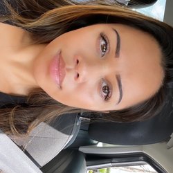 Sleeping Beauty Lash - Lashes
