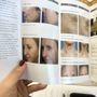 Photo of Greenbrae Dermatology