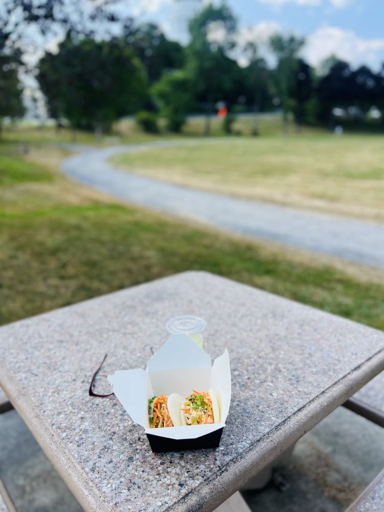 State of Maine - social services organization in Augusta, ME